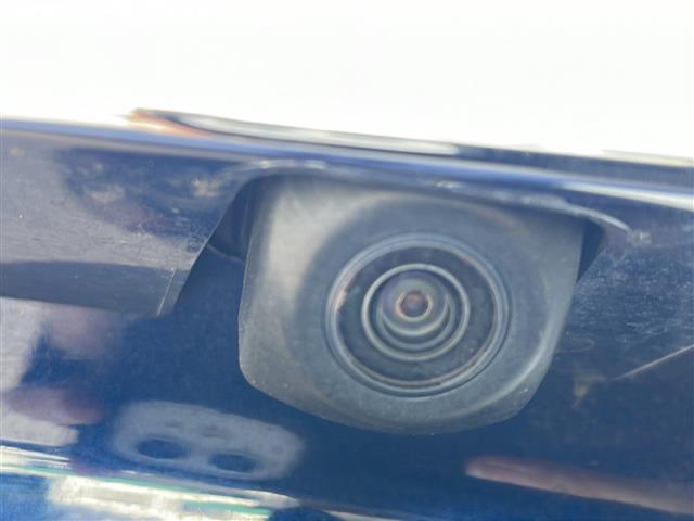 アクア Ｓ　スタイルブラック　プリクラッシュセーフティスタート　純正メモリナビＴＶ　バックカメラ　ビルトインＥＴＣ２．０　純正ドライブレコーダー　純正アルミ　プッシュスタートエンジン　前後コーナーセンサー　保証書・取説　スペアキー（22枚目）