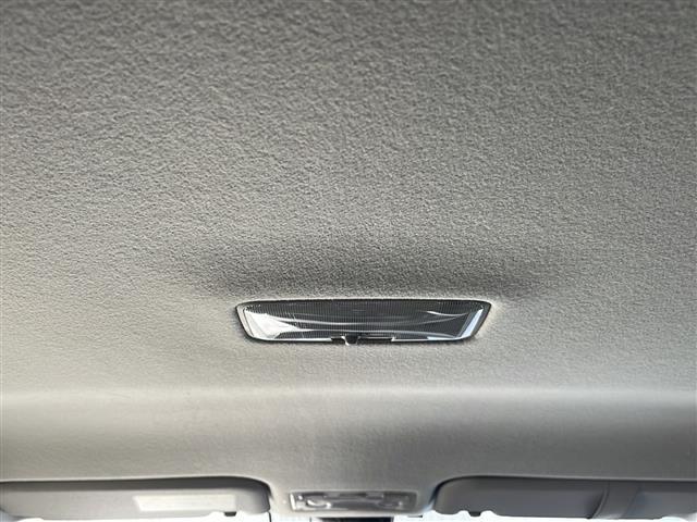 アクア Ｓ　スタイルブラック　プリクラッシュセーフティスタート　純正メモリナビＴＶ　バックカメラ　ビルトインＥＴＣ２．０　純正ドライブレコーダー　純正アルミ　プッシュスタートエンジン　前後コーナーセンサー　保証書・取説　スペアキー（30枚目）