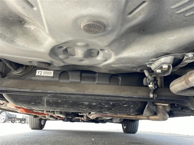 アクア Ｓ　スタイルブラック　プリクラッシュセーフティスタート　純正メモリナビＴＶ　バックカメラ　ビルトインＥＴＣ２．０　純正ドライブレコーダー　純正アルミ　プッシュスタートエンジン　前後コーナーセンサー　保証書・取説　スペアキー（31枚目）