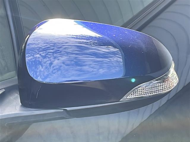 アクア Ｓ　スタイルブラック　プリクラッシュセーフティスタート　純正メモリナビＴＶ　バックカメラ　ビルトインＥＴＣ２．０　純正ドライブレコーダー　純正アルミ　プッシュスタートエンジン　前後コーナーセンサー　保証書・取説　スペアキー（34枚目）