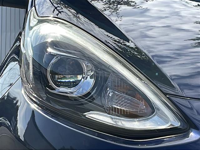 アクア Ｓ　スタイルブラック　プリクラッシュセーフティスタート　純正メモリナビＴＶ　バックカメラ　ビルトインＥＴＣ２．０　純正ドライブレコーダー　純正アルミ　プッシュスタートエンジン　前後コーナーセンサー　保証書・取説　スペアキー（35枚目）