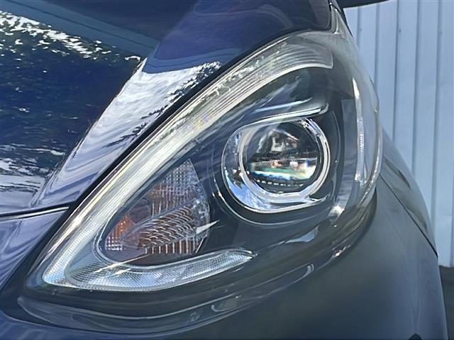 アクア Ｓ　スタイルブラック　プリクラッシュセーフティスタート　純正メモリナビＴＶ　バックカメラ　ビルトインＥＴＣ２．０　純正ドライブレコーダー　純正アルミ　プッシュスタートエンジン　前後コーナーセンサー　保証書・取説　スペアキー（36枚目）