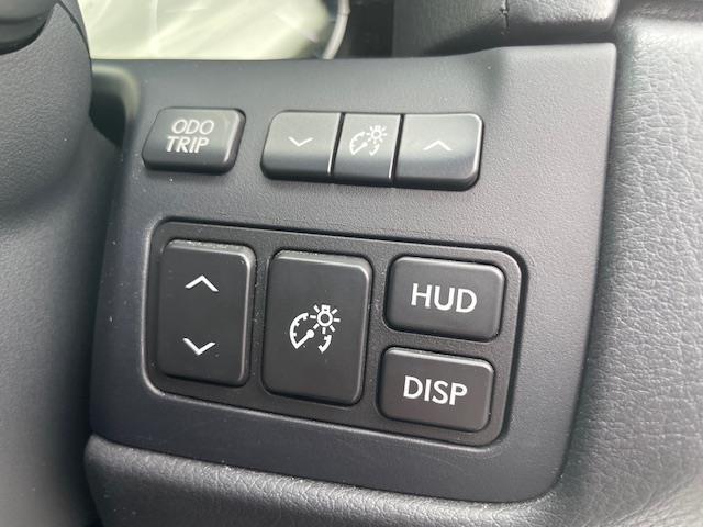 GS GS300h Fスポーツ ムーンルーフ/3眼LED/BSM/HUD/パワートランクリッド/セーフティシステムプラス/純正ナビ/フルセグ/CD/DVD/SD/BT/ETC2.0/レザー/シートベンチレーション/スペアキー(16枚目)