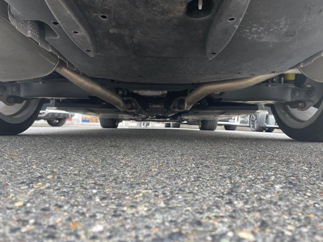 GS GS300h Fスポーツ ムーンルーフ/3眼LED/BSM/HUD/パワートランクリッド/セーフティシステムプラス/純正ナビ/フルセグ/CD/DVD/SD/BT/ETC2.0/レザー/シートベンチレーション/スペアキー(41枚目)