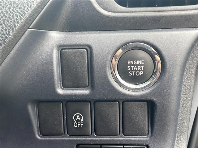 ヴォクシー ＺＳ　煌　ＡＬＰＩＮＥ１０型メモリナビ／フルセグＴＶ／バックカメラ／前後ドライブレコーダー／両側パワースライドドア／ビルトインＥＴＣ／純正１６インチアルミホイール／純正ＬＥＤヘッドライト（12枚目）