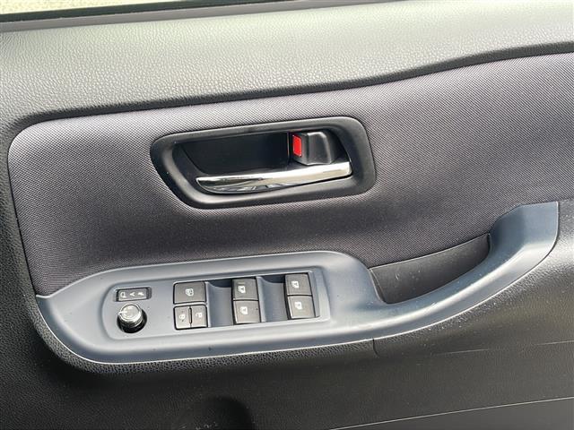 ヴォクシー ＺＳ　煌　ＡＬＰＩＮＥ１０型メモリナビ／フルセグＴＶ／バックカメラ／前後ドライブレコーダー／両側パワースライドドア／ビルトインＥＴＣ／純正１６インチアルミホイール／純正ＬＥＤヘッドライト（13枚目）