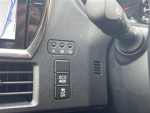 ヴォクシー ＺＳ　煌　ＡＬＰＩＮＥ１０型メモリナビ／フルセグＴＶ／バックカメラ／前後ドライブレコーダー／両側パワースライドドア／ビルトインＥＴＣ／純正１６インチアルミホイール／純正ＬＥＤヘッドライト（14枚目）