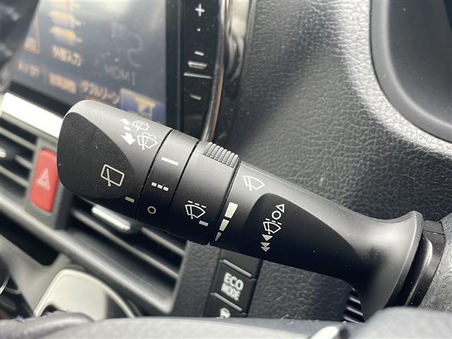 ヴォクシー ＺＳ　煌　ＡＬＰＩＮＥ１０型メモリナビ／フルセグＴＶ／バックカメラ／前後ドライブレコーダー／両側パワースライドドア／ビルトインＥＴＣ／純正１６インチアルミホイール／純正ＬＥＤヘッドライト（15枚目）