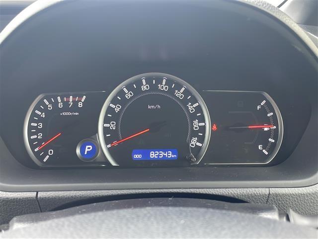 ヴォクシー ＺＳ　煌　ＡＬＰＩＮＥ１０型メモリナビ／フルセグＴＶ／バックカメラ／前後ドライブレコーダー／両側パワースライドドア／ビルトインＥＴＣ／純正１６インチアルミホイール／純正ＬＥＤヘッドライト（18枚目）