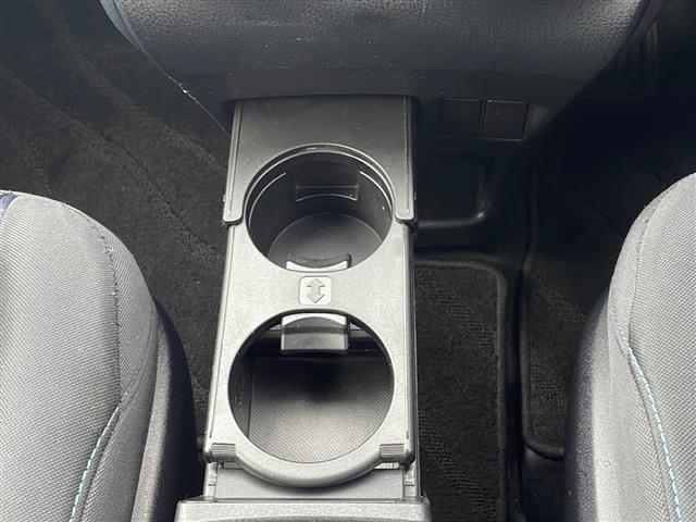 ヴォクシー ＺＳ　煌　ＡＬＰＩＮＥ１０型メモリナビ／フルセグＴＶ／バックカメラ／前後ドライブレコーダー／両側パワースライドドア／ビルトインＥＴＣ／純正１６インチアルミホイール／純正ＬＥＤヘッドライト（19枚目）