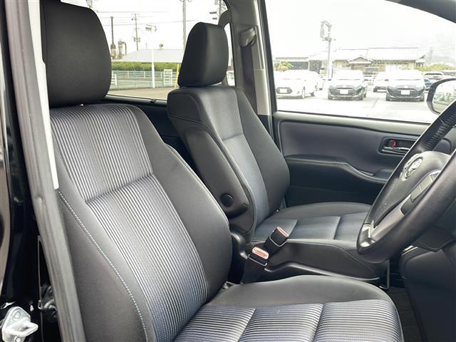 ヴォクシー ＺＳ　煌　ＡＬＰＩＮＥ１０型メモリナビ／フルセグＴＶ／バックカメラ／前後ドライブレコーダー／両側パワースライドドア／ビルトインＥＴＣ／純正１６インチアルミホイール／純正ＬＥＤヘッドライト（21枚目）
