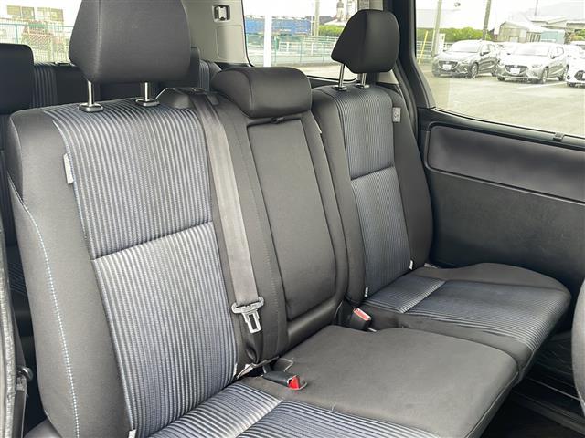 ヴォクシー ＺＳ　煌　ＡＬＰＩＮＥ１０型メモリナビ／フルセグＴＶ／バックカメラ／前後ドライブレコーダー／両側パワースライドドア／ビルトインＥＴＣ／純正１６インチアルミホイール／純正ＬＥＤヘッドライト（23枚目）