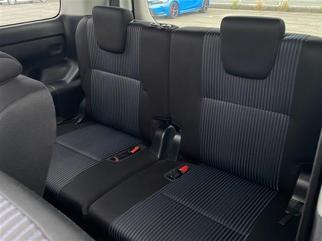 ヴォクシー ＺＳ　煌　ＡＬＰＩＮＥ１０型メモリナビ／フルセグＴＶ／バックカメラ／前後ドライブレコーダー／両側パワースライドドア／ビルトインＥＴＣ／純正１６インチアルミホイール／純正ＬＥＤヘッドライト（26枚目）