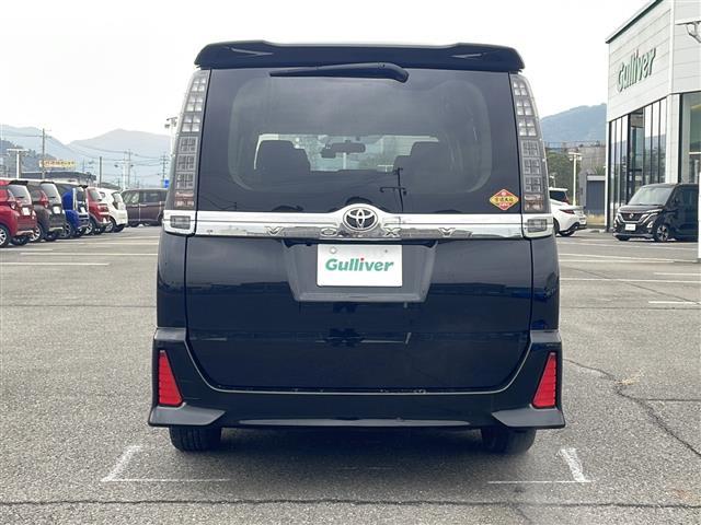 ヴォクシー ＺＳ　煌　ＡＬＰＩＮＥ１０型メモリナビ／フルセグＴＶ／バックカメラ／前後ドライブレコーダー／両側パワースライドドア／ビルトインＥＴＣ／純正１６インチアルミホイール／純正ＬＥＤヘッドライト（35枚目）