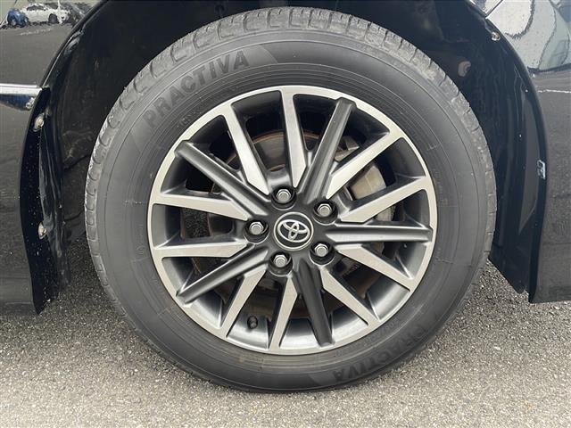 ヴォクシー ＺＳ　煌　ＡＬＰＩＮＥ１０型メモリナビ／フルセグＴＶ／バックカメラ／前後ドライブレコーダー／両側パワースライドドア／ビルトインＥＴＣ／純正１６インチアルミホイール／純正ＬＥＤヘッドライト（41枚目）