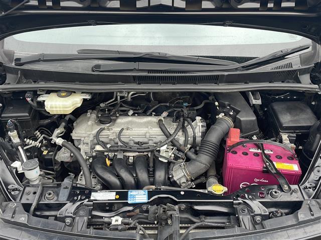 ヴォクシー ＺＳ　煌　ＡＬＰＩＮＥ１０型メモリナビ／フルセグＴＶ／バックカメラ／前後ドライブレコーダー／両側パワースライドドア／ビルトインＥＴＣ／純正１６インチアルミホイール／純正ＬＥＤヘッドライト（42枚目）