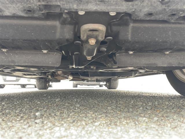 ヴォクシー ＺＳ　煌　ＡＬＰＩＮＥ１０型メモリナビ／フルセグＴＶ／バックカメラ／前後ドライブレコーダー／両側パワースライドドア／ビルトインＥＴＣ／純正１６インチアルミホイール／純正ＬＥＤヘッドライト（43枚目）