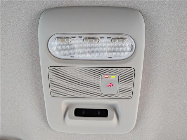 ルークス ハイウェイスター　Ｇターボ　ＫＥＮＷＯＯＤ９型メモリナビ／ＭＤＶ－Ｍ９０８ＨＤＬ／フルセグＴＶ／全周囲モニター／片側パワースライドドア／純正１５インチアルミホイール／純正ＬＥＤヘッドライト／オートライト／ＬＥＤフォグランプ（7枚目）