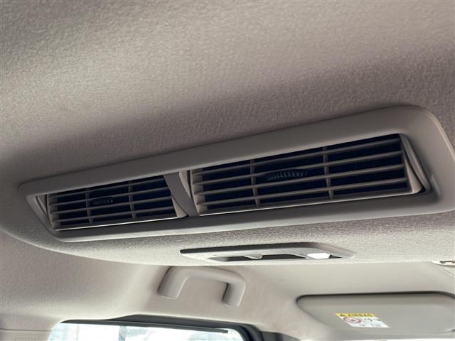 ルークス ハイウェイスター　Ｇターボ　ＫＥＮＷＯＯＤ９型メモリナビ／ＭＤＶ－Ｍ９０８ＨＤＬ／フルセグＴＶ／全周囲モニター／片側パワースライドドア／純正１５インチアルミホイール／純正ＬＥＤヘッドライト／オートライト／ＬＥＤフォグランプ（8枚目）