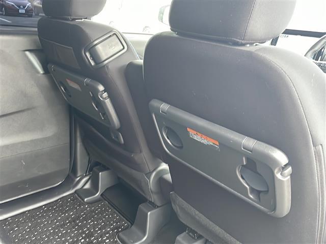 ルークス ハイウェイスター　Ｇターボ　ＫＥＮＷＯＯＤ９型メモリナビ／ＭＤＶ－Ｍ９０８ＨＤＬ／フルセグＴＶ／全周囲モニター／片側パワースライドドア／純正１５インチアルミホイール／純正ＬＥＤヘッドライト／オートライト／ＬＥＤフォグランプ（10枚目）