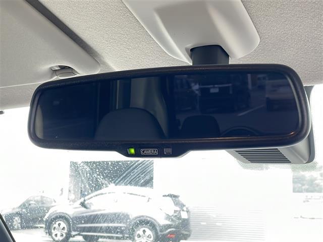 ルークス ハイウェイスター　Ｇターボ　ＫＥＮＷＯＯＤ９型メモリナビ／ＭＤＶ－Ｍ９０８ＨＤＬ／フルセグＴＶ／全周囲モニター／片側パワースライドドア／純正１５インチアルミホイール／純正ＬＥＤヘッドライト／オートライト／ＬＥＤフォグランプ（11枚目）