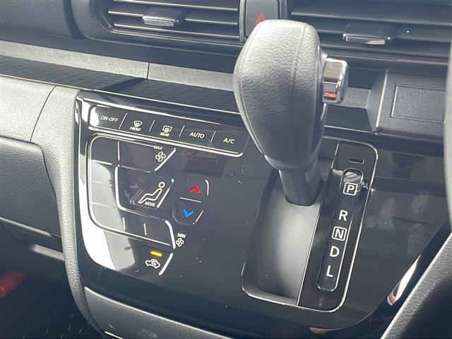 ルークス ハイウェイスター　Ｇターボ　ＫＥＮＷＯＯＤ９型メモリナビ／ＭＤＶ－Ｍ９０８ＨＤＬ／フルセグＴＶ／全周囲モニター／片側パワースライドドア／純正１５インチアルミホイール／純正ＬＥＤヘッドライト／オートライト／ＬＥＤフォグランプ（13枚目）