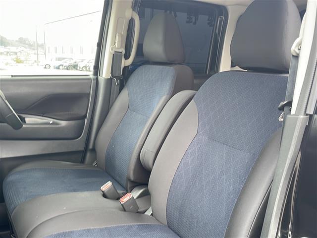 ルークス ハイウェイスター　Ｇターボ　ＫＥＮＷＯＯＤ９型メモリナビ／ＭＤＶ－Ｍ９０８ＨＤＬ／フルセグＴＶ／全周囲モニター／片側パワースライドドア／純正１５インチアルミホイール／純正ＬＥＤヘッドライト／オートライト／ＬＥＤフォグランプ（14枚目）