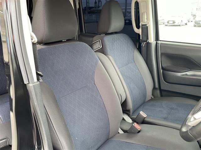 ルークス ハイウェイスター　Ｇターボ　ＫＥＮＷＯＯＤ９型メモリナビ／ＭＤＶ－Ｍ９０８ＨＤＬ／フルセグＴＶ／全周囲モニター／片側パワースライドドア／純正１５インチアルミホイール／純正ＬＥＤヘッドライト／オートライト／ＬＥＤフォグランプ（15枚目）