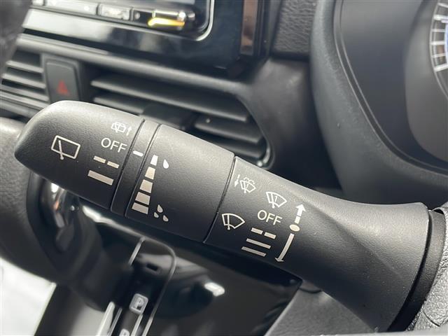 ルークス ハイウェイスター　Ｇターボ　ＫＥＮＷＯＯＤ９型メモリナビ／ＭＤＶ－Ｍ９０８ＨＤＬ／フルセグＴＶ／全周囲モニター／片側パワースライドドア／純正１５インチアルミホイール／純正ＬＥＤヘッドライト／オートライト／ＬＥＤフォグランプ（16枚目）