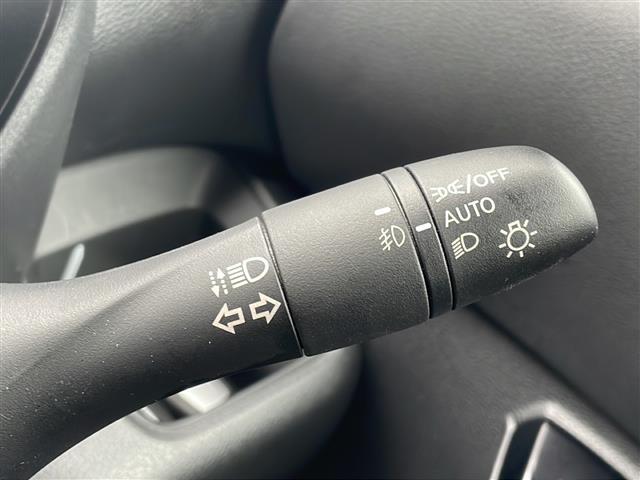 ルークス ハイウェイスター　Ｇターボ　ＫＥＮＷＯＯＤ９型メモリナビ／ＭＤＶ－Ｍ９０８ＨＤＬ／フルセグＴＶ／全周囲モニター／片側パワースライドドア／純正１５インチアルミホイール／純正ＬＥＤヘッドライト／オートライト／ＬＥＤフォグランプ（18枚目）