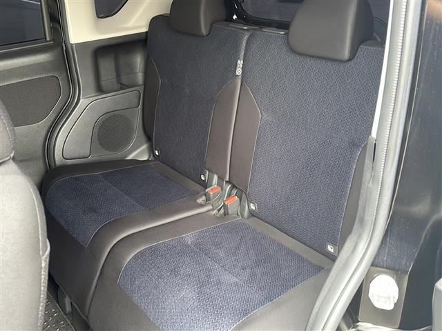 ルークス ハイウェイスター　Ｇターボ　ＫＥＮＷＯＯＤ９型メモリナビ／ＭＤＶ－Ｍ９０８ＨＤＬ／フルセグＴＶ／全周囲モニター／片側パワースライドドア／純正１５インチアルミホイール／純正ＬＥＤヘッドライト／オートライト／ＬＥＤフォグランプ（19枚目）