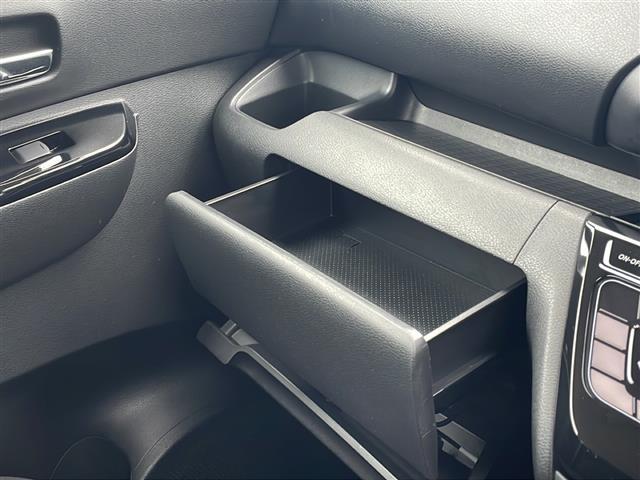 ルークス ハイウェイスター　Ｇターボ　ＫＥＮＷＯＯＤ９型メモリナビ／ＭＤＶ－Ｍ９０８ＨＤＬ／フルセグＴＶ／全周囲モニター／片側パワースライドドア／純正１５インチアルミホイール／純正ＬＥＤヘッドライト／オートライト／ＬＥＤフォグランプ（20枚目）