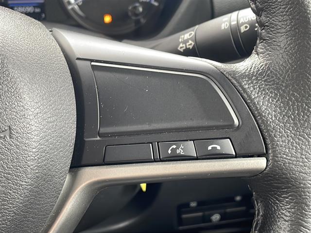 ルークス ハイウェイスター　Ｇターボ　ＫＥＮＷＯＯＤ９型メモリナビ／ＭＤＶ－Ｍ９０８ＨＤＬ／フルセグＴＶ／全周囲モニター／片側パワースライドドア／純正１５インチアルミホイール／純正ＬＥＤヘッドライト／オートライト／ＬＥＤフォグランプ（21枚目）