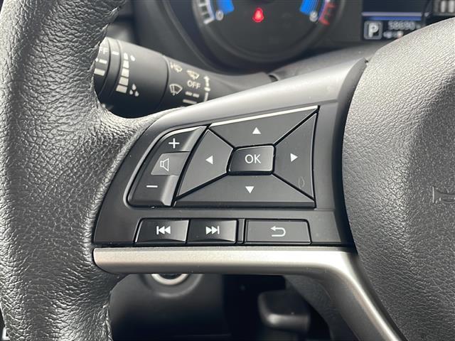 ルークス ハイウェイスター　Ｇターボ　ＫＥＮＷＯＯＤ９型メモリナビ／ＭＤＶ－Ｍ９０８ＨＤＬ／フルセグＴＶ／全周囲モニター／片側パワースライドドア／純正１５インチアルミホイール／純正ＬＥＤヘッドライト／オートライト／ＬＥＤフォグランプ（22枚目）