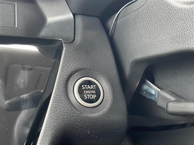 ルークス ハイウェイスター　Ｇターボ　ＫＥＮＷＯＯＤ９型メモリナビ／ＭＤＶ－Ｍ９０８ＨＤＬ／フルセグＴＶ／全周囲モニター／片側パワースライドドア／純正１５インチアルミホイール／純正ＬＥＤヘッドライト／オートライト／ＬＥＤフォグランプ（23枚目）