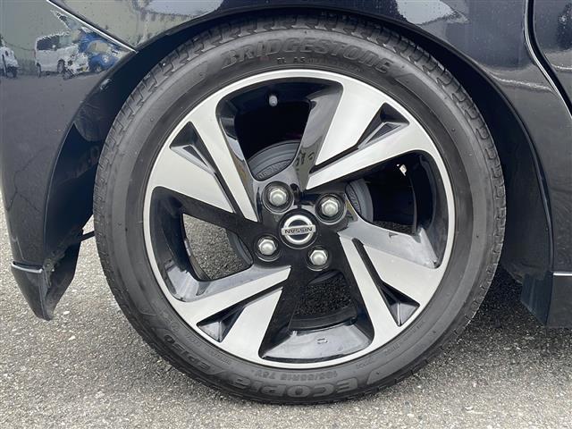 ルークス ハイウェイスター　Ｇターボ　ＫＥＮＷＯＯＤ９型メモリナビ／ＭＤＶ－Ｍ９０８ＨＤＬ／フルセグＴＶ／全周囲モニター／片側パワースライドドア／純正１５インチアルミホイール／純正ＬＥＤヘッドライト／オートライト／ＬＥＤフォグランプ（29枚目）