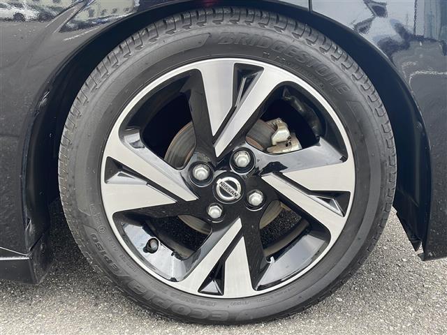 ルークス ハイウェイスター　Ｇターボ　ＫＥＮＷＯＯＤ９型メモリナビ／ＭＤＶ－Ｍ９０８ＨＤＬ／フルセグＴＶ／全周囲モニター／片側パワースライドドア／純正１５インチアルミホイール／純正ＬＥＤヘッドライト／オートライト／ＬＥＤフォグランプ（30枚目）