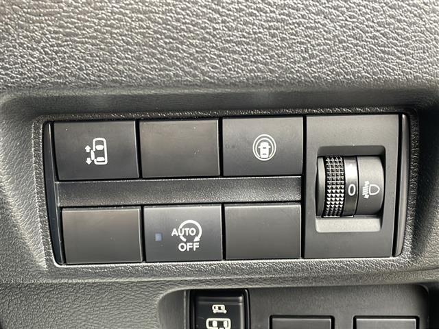 ルークス ハイウェイスター　Ｇターボ　ＫＥＮＷＯＯＤ９型メモリナビ／ＭＤＶ－Ｍ９０８ＨＤＬ／フルセグＴＶ／全周囲モニター／片側パワースライドドア／純正１５インチアルミホイール／純正ＬＥＤヘッドライト／オートライト／ＬＥＤフォグランプ（36枚目）