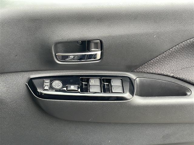 ルークス ハイウェイスター　Ｇターボ　ＫＥＮＷＯＯＤ９型メモリナビ／ＭＤＶ－Ｍ９０８ＨＤＬ／フルセグＴＶ／全周囲モニター／片側パワースライドドア／純正１５インチアルミホイール／純正ＬＥＤヘッドライト／オートライト／ＬＥＤフォグランプ（37枚目）