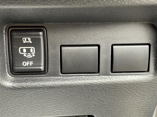 ルークス ハイウェイスター　Ｇターボ　ＫＥＮＷＯＯＤ９型メモリナビ／ＭＤＶ－Ｍ９０８ＨＤＬ／フルセグＴＶ／全周囲モニター／片側パワースライドドア／純正１５インチアルミホイール／純正ＬＥＤヘッドライト／オートライト／ＬＥＤフォグランプ（38枚目）