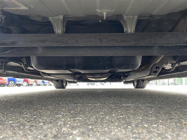 ルークス ハイウェイスター　Ｇターボ　ＫＥＮＷＯＯＤ９型メモリナビ／ＭＤＶ－Ｍ９０８ＨＤＬ／フルセグＴＶ／全周囲モニター／片側パワースライドドア／純正１５インチアルミホイール／純正ＬＥＤヘッドライト／オートライト／ＬＥＤフォグランプ（42枚目）