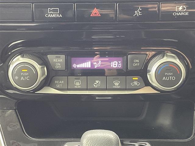 セレナ ｅ－パワー　ハイウェイスターＶ　純正９型ナビ　フルセグＴＶ　ＣＤ　ＤＶＤ　アラウンドビューモニター　純正フリップダウンモニター　両側電動スライドドア　ＬＥＤ　オートライト　純正１５インチアルミ　ブラインドスポットモニター　ＥＴＣ（34枚目）