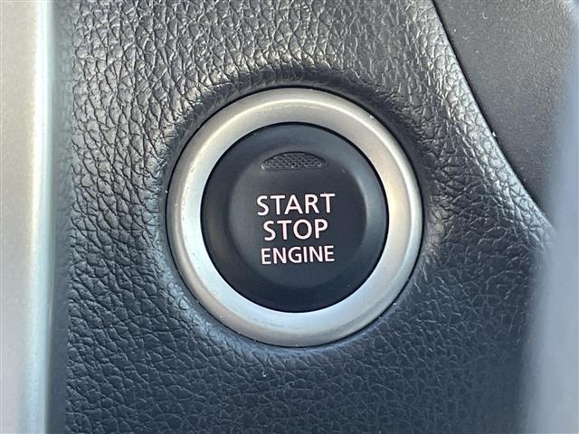 デイズ ハイウェイスター　Ｘ　純正７型メモリナビ／フルセグＴＶ／アラウンドビューモニター／ステアリングスイッチ／ＬＥＤヘッドライト／オートライト／アイドリングストップ／純正１４インチアルミホイール／プッシュスタート／スマートキー（8枚目）