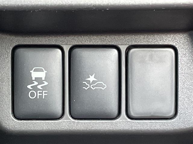 デイズ ハイウェイスター　Ｘ　純正７型メモリナビ／フルセグＴＶ／アラウンドビューモニター／ステアリングスイッチ／ＬＥＤヘッドライト／オートライト／アイドリングストップ／純正１４インチアルミホイール／プッシュスタート／スマートキー（10枚目）