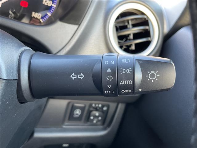 デイズ ハイウェイスター　Ｘ　純正７型メモリナビ／フルセグＴＶ／アラウンドビューモニター／ステアリングスイッチ／ＬＥＤヘッドライト／オートライト／アイドリングストップ／純正１４インチアルミホイール／プッシュスタート／スマートキー（14枚目）