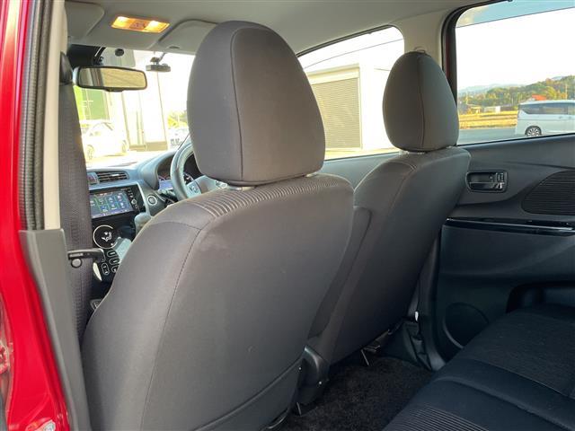 デイズ ハイウェイスター　Ｘ　純正７型メモリナビ／フルセグＴＶ／アラウンドビューモニター／ステアリングスイッチ／ＬＥＤヘッドライト／オートライト／アイドリングストップ／純正１４インチアルミホイール／プッシュスタート／スマートキー（23枚目）