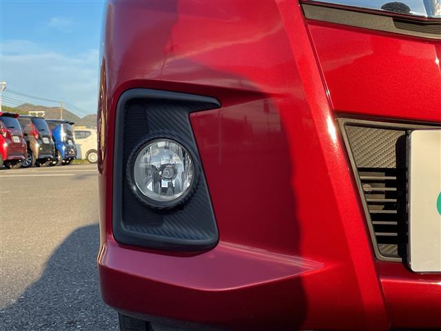 デイズ ハイウェイスター　Ｘ　純正７型メモリナビ／フルセグＴＶ／アラウンドビューモニター／ステアリングスイッチ／ＬＥＤヘッドライト／オートライト／アイドリングストップ／純正１４インチアルミホイール／プッシュスタート／スマートキー（28枚目）