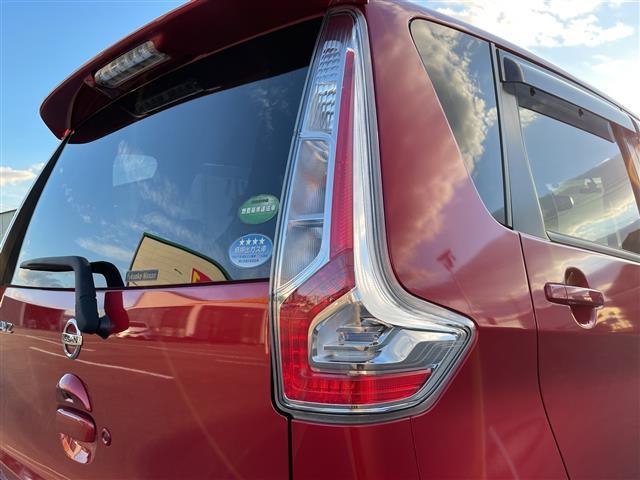 デイズ ハイウェイスター　Ｘ　純正７型メモリナビ／フルセグＴＶ／アラウンドビューモニター／ステアリングスイッチ／ＬＥＤヘッドライト／オートライト／アイドリングストップ／純正１４インチアルミホイール／プッシュスタート／スマートキー（39枚目）