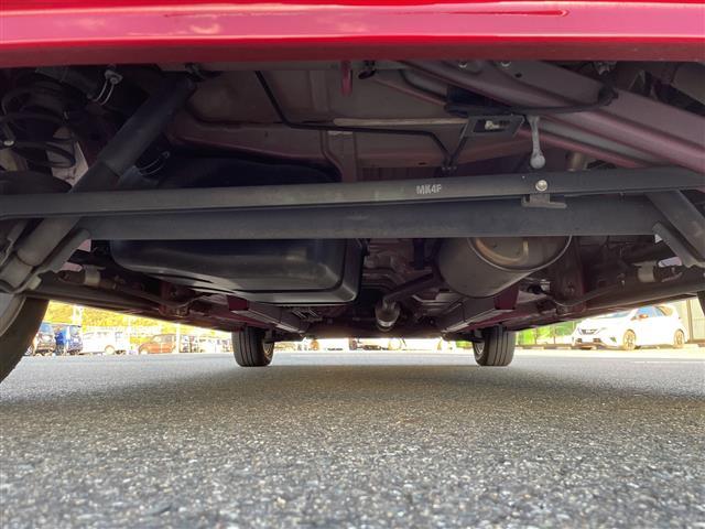 デイズ ハイウェイスター　Ｘ　純正７型メモリナビ／フルセグＴＶ／アラウンドビューモニター／ステアリングスイッチ／ＬＥＤヘッドライト／オートライト／アイドリングストップ／純正１４インチアルミホイール／プッシュスタート／スマートキー（43枚目）