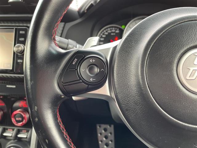 �[�ԑO�ɓ��O���̃N���[�j���O���������܂��B�e��R�[�e�B���O�i�ʓr�L���j�����p�ӂ��Ă���܂��̂ŁA���񂲑��k���������B